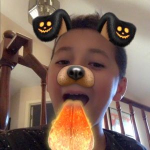 Meet your Posher, Jun